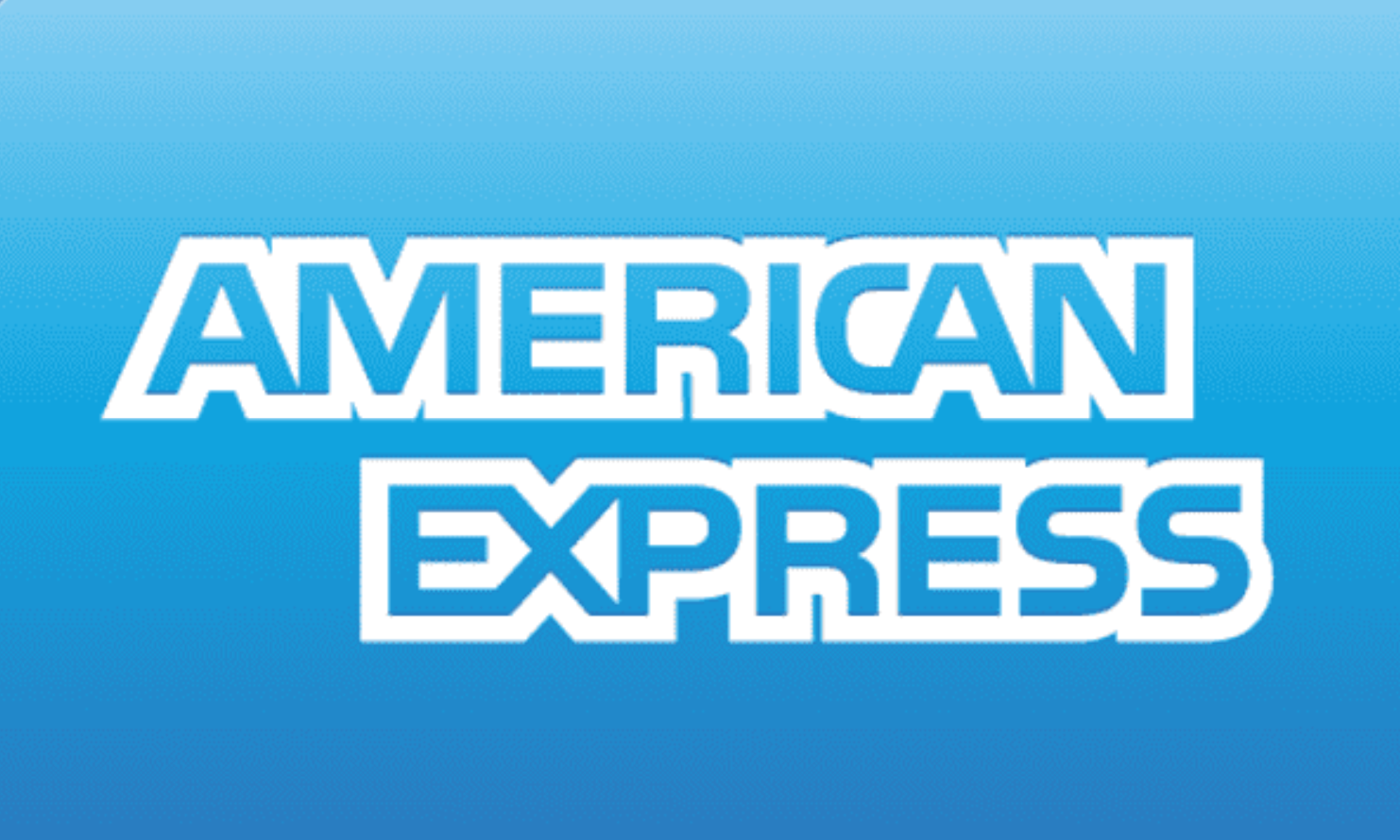 American Express