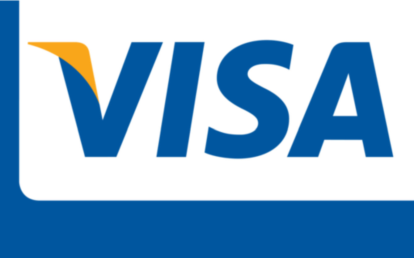 Visa
