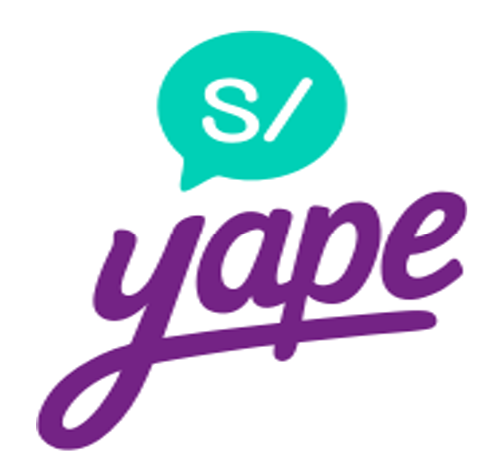Yape